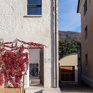 瓦尔多比亚德内Casa Dell'Artista别墅 Exterior photo