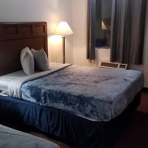 Osu 2 Queen Beds Hotel Room 222 Wi-Fi Hot Tub Booking 斯蒂尔沃特 Exterior photo