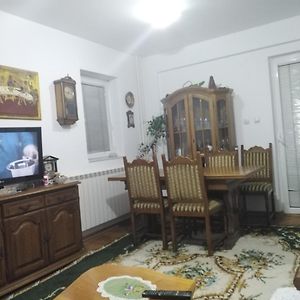 Kraljevski Apartman 克拉列沃 Exterior photo