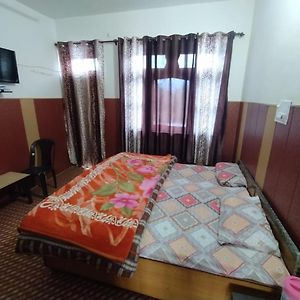 Puri Home Stay Bir Billing Exterior photo