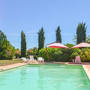 Lovely Home In Montaut With Outdoor Swimming Pool Montaut (Dordogne) Exterior photo