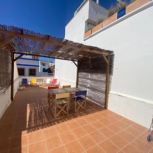 Casa Bidu By Homekeys 圣卢西亚岛 Exterior photo