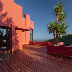 Villa En Ibiza Exterior photo