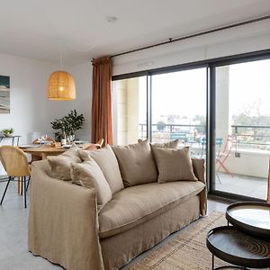 Apartment Residence Newquay-2 By Interhome 迪纳尔 Exterior photo