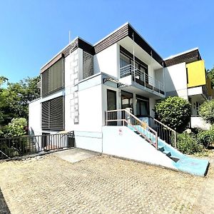 Gemutliche Wohnung 12-2 Nah Wildpark In 美因茨 Exterior photo