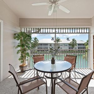 Lely Greenlinks Top Floor - On Golf Course, Minutes From Beaches, Downtown! North North Naples Exterior photo
