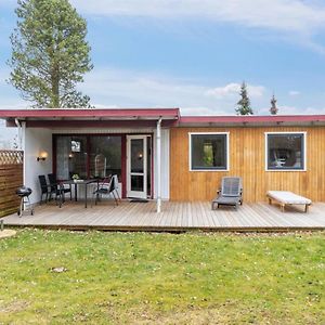 Holiday Home Gebina - 899M From The Sea In Lolland- Falster And Mon By Interhome Bøtø By Exterior photo