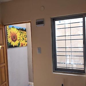 WildeLos Girasoles Del Sur公寓 Exterior photo