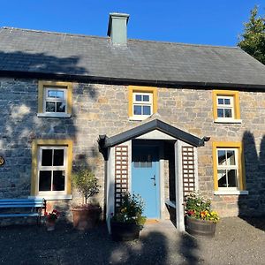 Mai'S Cottage Suite - Charming Holiday Rental 基尔马勒克 Exterior photo