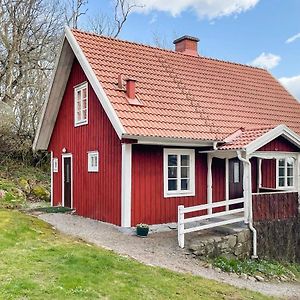 Holiday Home Karlskrona IV Exterior photo