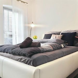 巴姆贝格Unlimited - Schon & Zentral Wohnen Perfekt Fur Kurze Aufenthalte公寓 Exterior photo
