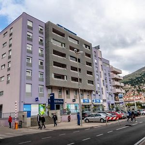 Mostar Milka Apartments Exterior photo