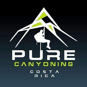 Pure Canyoning Home 图里亚尔瓦 Exterior photo