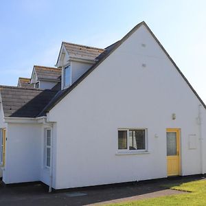 Ballybunion Holiday Cottage No 10 Exterior photo