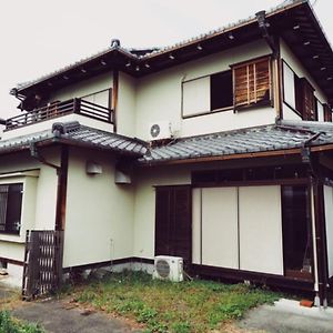 Lake Life Imazu - Vacation Stay 13247 高岛市 Exterior photo