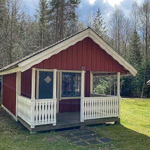 Cozy Home In Jlluntofta With Wifi Jälluntofta Exterior photo