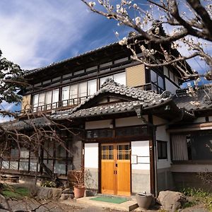 Kashi House - Vacation Stay 14251 甲斐市 Exterior photo