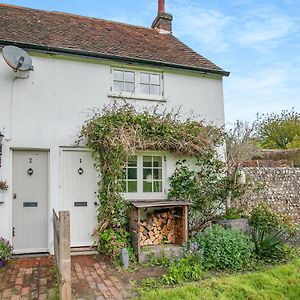 Southview Cottages Poynings Exterior photo