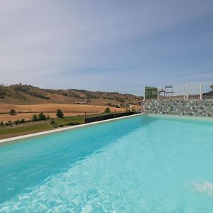 Monte Corte Encharia São Teotónio Exterior photo