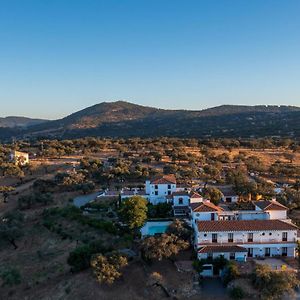 Stunning Home In La Granada De Ro-Tint With Wifi La Granada de Río Tinto Exterior photo