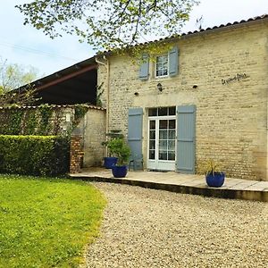 Charmant Gite Familial Avec Terrasse Et Jardin, Proche De La Nature, Equipe Et Confortable - Fr-1-653-154 Jauldes Exterior photo