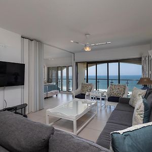802 The Bermudas - By Stay In Umhlanga 德班 Exterior photo