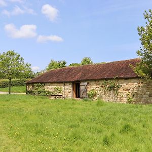 TicehurstThe Stone Barn别墅 Exterior photo