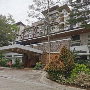 Chic And Cozy Place At Matina Enclaves In Davao City Exterior photo