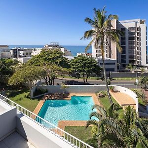 201 Ben Siesta - By Stay In Umhlanga 德班 Exterior photo