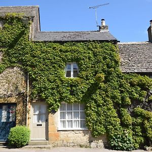 Honey Cottage 斯托昂泽沃尔德 Exterior photo