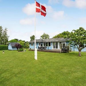 Lovely Home In Svendborg With Wifi Exterior photo