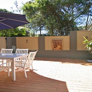 Terrigal Tranquility Pool In Complex, In The Heart Of Terrigal别墅 Exterior photo