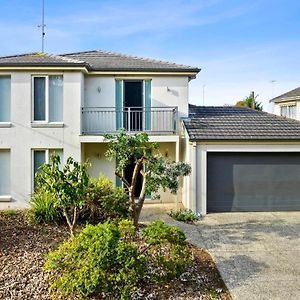 Retreat On Gairloch I Geelong River Hideaway Exterior photo