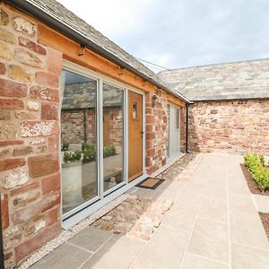 Brampton Cottage Appleby-in-Westmorland Exterior photo