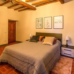 Cozy Home In Barberino Del Mugello With Wifi 巴贝里诺·迪·穆杰罗 Exterior photo
