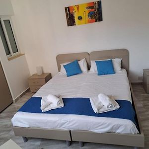 Kalkara - Modern 2 Bedrooms Apt Nb 3 - Happy Rentals Exterior photo