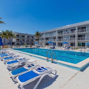 Heavenly Paradise In Marathon Key Colony Beach Exterior photo