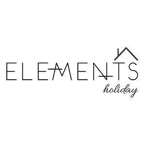 Elements Holiday 卡斯泰尔福尔泰 Exterior photo