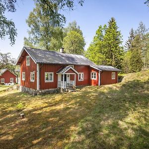 Holiday Home Mabacken By Interhome Torestorp Exterior photo