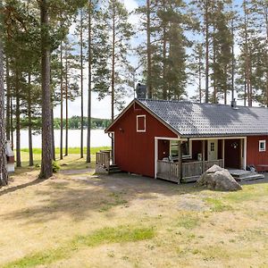 Holiday Home Gissarp Gryningen By Interhome Nässjö Exterior photo