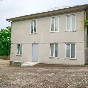 Whole House Near The Batumi别墅 Exterior photo