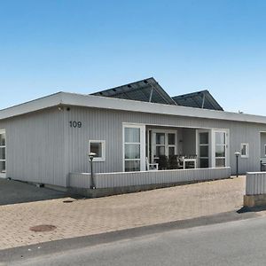 Amazing Home In Slagelse With Wifi Exterior photo