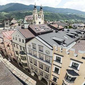 Odilia - Historic City Apartments - Center Of Brixen, Wlan And Brixencard Included Exterior photo