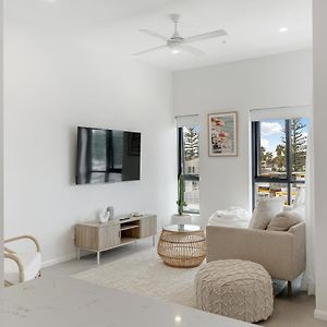 Sunny Gold Coast Miami Getaway公寓 Exterior photo