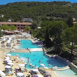 Vacances Inoubliables En Ardeche 4 Personnes 格罗斯皮埃雷斯 Exterior photo