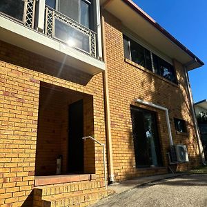 Caloundra WestCosy Holiday Entire Unit 1别墅 Exterior photo