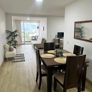 Hermoso Y Lujoso Apartamento En 萨瓦内塔 Exterior photo