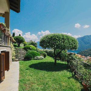 Harry'S Villa Lenno - Lake Como Exterior photo