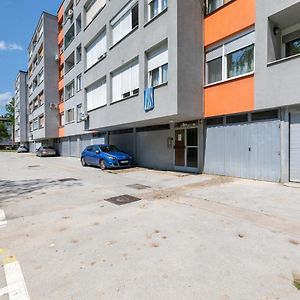 Apartments With Wifi Karlovac - 20990 Exterior photo