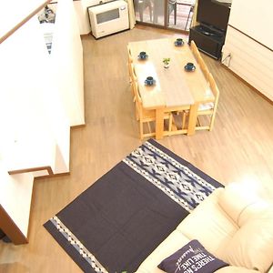 Shakunagedaira Rental Cottage - Vacation Stay 18455V 猪苗代町 Exterior photo